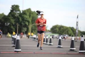 BIB: 020, 
                            <button type="button" onclick="openModal(5123801)" class="btn btn-primary btn-sm float-right btn-popup" data-toggle="modal" data-target=".modal-high-quality">
                        <i class="fas fa-shopping-cart"></i> Add to Cart
                    </button>
                                            <button type="button" onclick="isThisMe(5123801, true)" class="btn btn-success btn-sm float-right btn-popup btn-isme hidden" data-toggle="tooltip" data-placement="bottom" title="นี่คือรูปของคุณใช่ไหม คลิกที่นี่เพื่อเอาเข้าอัลบั้ม">
                        <i class="fas fa-plus"></i> Add to album
                    </button>
                    <button type="button" onclick="isThisMe(5123801, false)" class="btn btn-warning btn-sm float-right btn-popup btn-isnotme hidden">
                        <i class="fas fa-ban"></i> Remove from album
                    </button>