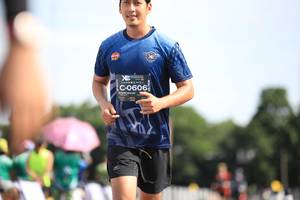 BIB: 0606
                            <button type="button" onclick="openModal(5136818)" class="btn btn-primary btn-sm float-right btn-popup" data-toggle="modal" data-target=".modal-high-quality">
                        <i class="fas fa-shopping-cart"></i> Add to Cart
                    </button>
                                            <button type="button" onclick="isThisMe(5136818, true)" class="btn btn-success btn-sm float-right btn-popup btn-isme hidden" data-toggle="tooltip" data-placement="bottom" title="นี่คือรูปของคุณใช่ไหม คลิกที่นี่เพื่อเอาเข้าอัลบั้ม">
                        <i class="fas fa-plus"></i> Add to album
                    </button>
                    <button type="button" onclick="isThisMe(5136818, false)" class="btn btn-warning btn-sm float-right btn-popup btn-isnotme hidden">
                        <i class="fas fa-ban"></i> Remove from album
                    </button>