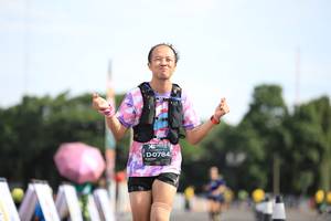 BIB: 0784
                            <button type="button" onclick="openModal(5128977)" class="btn btn-primary btn-sm float-right btn-popup" data-toggle="modal" data-target=".modal-high-quality">
                        <i class="fas fa-shopping-cart"></i> Add to Cart
                    </button>
                                            <button type="button" onclick="isThisMe(5128977, true)" class="btn btn-success btn-sm float-right btn-popup btn-isme hidden" data-toggle="tooltip" data-placement="bottom" title="นี่คือรูปของคุณใช่ไหม คลิกที่นี่เพื่อเอาเข้าอัลบั้ม">
                        <i class="fas fa-plus"></i> Add to album
                    </button>
                    <button type="button" onclick="isThisMe(5128977, false)" class="btn btn-warning btn-sm float-right btn-popup btn-isnotme hidden">
                        <i class="fas fa-ban"></i> Remove from album
                    </button>