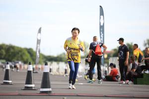 BIB: 
                            <button type="button" onclick="openModal(5098536)" class="btn btn-primary btn-sm float-right btn-popup" data-toggle="modal" data-target=".modal-high-quality">
                        <i class="fas fa-shopping-cart"></i> Add to Cart
                    </button>
                                            <button type="button" onclick="isThisMe(5098536, true)" class="btn btn-success btn-sm float-right btn-popup btn-isme hidden" data-toggle="tooltip" data-placement="bottom" title="นี่คือรูปของคุณใช่ไหม คลิกที่นี่เพื่อเอาเข้าอัลบั้ม">
                        <i class="fas fa-plus"></i> Add to album
                    </button>
                    <button type="button" onclick="isThisMe(5098536, false)" class="btn btn-warning btn-sm float-right btn-popup btn-isnotme hidden">
                        <i class="fas fa-ban"></i> Remove from album
                    </button>