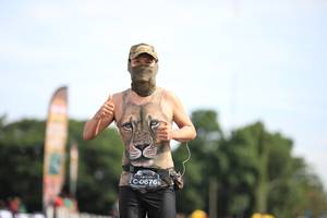 BIB: 0676
                            <button type="button" onclick="openModal(5127721)" class="btn btn-primary btn-sm float-right btn-popup" data-toggle="modal" data-target=".modal-high-quality">
                        <i class="fas fa-shopping-cart"></i> Add to Cart
                    </button>
                                            <button type="button" onclick="isThisMe(5127721, true)" class="btn btn-success btn-sm float-right btn-popup btn-isme hidden" data-toggle="tooltip" data-placement="bottom" title="นี่คือรูปของคุณใช่ไหม คลิกที่นี่เพื่อเอาเข้าอัลบั้ม">
                        <i class="fas fa-plus"></i> Add to album
                    </button>
                    <button type="button" onclick="isThisMe(5127721, false)" class="btn btn-warning btn-sm float-right btn-popup btn-isnotme hidden">
                        <i class="fas fa-ban"></i> Remove from album
                    </button>