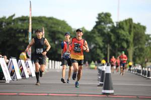 BIB: 
                            <button type="button" onclick="openModal(5102078)" class="btn btn-primary btn-sm float-right btn-popup" data-toggle="modal" data-target=".modal-high-quality">
                        <i class="fas fa-shopping-cart"></i> Add to Cart
                    </button>
                                            <button type="button" onclick="isThisMe(5102078, true)" class="btn btn-success btn-sm float-right btn-popup btn-isme hidden" data-toggle="tooltip" data-placement="bottom" title="นี่คือรูปของคุณใช่ไหม คลิกที่นี่เพื่อเอาเข้าอัลบั้ม">
                        <i class="fas fa-plus"></i> Add to album
                    </button>
                    <button type="button" onclick="isThisMe(5102078, false)" class="btn btn-warning btn-sm float-right btn-popup btn-isnotme hidden">
                        <i class="fas fa-ban"></i> Remove from album
                    </button>