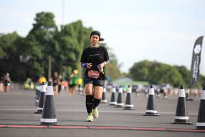 BIB: 0456
                            <button type="button" onclick="openModal(5105817)" class="btn btn-primary btn-sm float-right btn-popup" data-toggle="modal" data-target=".modal-high-quality">
                        <i class="fas fa-shopping-cart"></i> Add to Cart
                    </button>
                                            <button type="button" onclick="isThisMe(5105817, true)" class="btn btn-success btn-sm float-right btn-popup btn-isme hidden" data-toggle="tooltip" data-placement="bottom" title="นี่คือรูปของคุณใช่ไหม คลิกที่นี่เพื่อเอาเข้าอัลบั้ม">
                        <i class="fas fa-plus"></i> Add to album
                    </button>
                    <button type="button" onclick="isThisMe(5105817, false)" class="btn btn-warning btn-sm float-right btn-popup btn-isnotme hidden">
                        <i class="fas fa-ban"></i> Remove from album
                    </button>