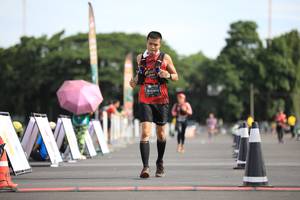 BIB: 0311
                            <button type="button" onclick="openModal(5128831)" class="btn btn-primary btn-sm float-right btn-popup" data-toggle="modal" data-target=".modal-high-quality">
                        <i class="fas fa-shopping-cart"></i> Add to Cart
                    </button>
                                            <button type="button" onclick="isThisMe(5128831, true)" class="btn btn-success btn-sm float-right btn-popup btn-isme hidden" data-toggle="tooltip" data-placement="bottom" title="นี่คือรูปของคุณใช่ไหม คลิกที่นี่เพื่อเอาเข้าอัลบั้ม">
                        <i class="fas fa-plus"></i> Add to album
                    </button>
                    <button type="button" onclick="isThisMe(5128831, false)" class="btn btn-warning btn-sm float-right btn-popup btn-isnotme hidden">
                        <i class="fas fa-ban"></i> Remove from album
                    </button>