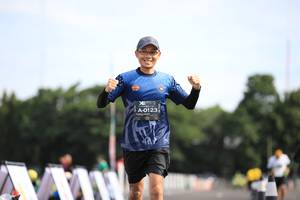 BIB: 0123
                            <button type="button" onclick="openModal(5127451)" class="btn btn-primary btn-sm float-right btn-popup" data-toggle="modal" data-target=".modal-high-quality">
                        <i class="fas fa-shopping-cart"></i> Add to Cart
                    </button>
                                            <button type="button" onclick="isThisMe(5127451, true)" class="btn btn-success btn-sm float-right btn-popup btn-isme hidden" data-toggle="tooltip" data-placement="bottom" title="นี่คือรูปของคุณใช่ไหม คลิกที่นี่เพื่อเอาเข้าอัลบั้ม">
                        <i class="fas fa-plus"></i> Add to album
                    </button>
                    <button type="button" onclick="isThisMe(5127451, false)" class="btn btn-warning btn-sm float-right btn-popup btn-isnotme hidden">
                        <i class="fas fa-ban"></i> Remove from album
                    </button>