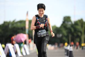 BIB: 0430
                            <button type="button" onclick="openModal(5128723)" class="btn btn-primary btn-sm float-right btn-popup" data-toggle="modal" data-target=".modal-high-quality">
                        <i class="fas fa-shopping-cart"></i> Add to Cart
                    </button>
                                            <button type="button" onclick="isThisMe(5128723, true)" class="btn btn-success btn-sm float-right btn-popup btn-isme hidden" data-toggle="tooltip" data-placement="bottom" title="นี่คือรูปของคุณใช่ไหม คลิกที่นี่เพื่อเอาเข้าอัลบั้ม">
                        <i class="fas fa-plus"></i> Add to album
                    </button>
                    <button type="button" onclick="isThisMe(5128723, false)" class="btn btn-warning btn-sm float-right btn-popup btn-isnotme hidden">
                        <i class="fas fa-ban"></i> Remove from album
                    </button>