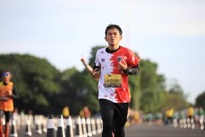 BIB: 0146, , 
                            <button type="button" onclick="openModal(4950931)" class="btn btn-primary btn-sm float-right btn-popup" data-toggle="modal" data-target=".modal-high-quality">
                        <i class="fas fa-shopping-cart"></i> Add to Cart
                    </button>
                                            <button type="button" onclick="isThisMe(4950931, true)" class="btn btn-success btn-sm float-right btn-popup btn-isme hidden" data-toggle="tooltip" data-placement="bottom" title="นี่คือรูปของคุณใช่ไหม คลิกที่นี่เพื่อเอาเข้าอัลบั้ม">
                        <i class="fas fa-plus"></i> Add to album
                    </button>
                    <button type="button" onclick="isThisMe(4950931, false)" class="btn btn-warning btn-sm float-right btn-popup btn-isnotme hidden">
                        <i class="fas fa-ban"></i> Remove from album
                    </button>