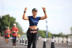 BIB: 
                            <button type="button" onclick="openModal(5101441)" class="btn btn-primary btn-sm float-right btn-popup" data-toggle="modal" data-target=".modal-high-quality">
                        <i class="fas fa-shopping-cart"></i> Add to Cart
                    </button>
                                            <button type="button" onclick="isThisMe(5101441, true)" class="btn btn-success btn-sm float-right btn-popup btn-isme hidden" data-toggle="tooltip" data-placement="bottom" title="นี่คือรูปของคุณใช่ไหม คลิกที่นี่เพื่อเอาเข้าอัลบั้ม">
                        <i class="fas fa-plus"></i> Add to album
                    </button>
                    <button type="button" onclick="isThisMe(5101441, false)" class="btn btn-warning btn-sm float-right btn-popup btn-isnotme hidden">
                        <i class="fas fa-ban"></i> Remove from album
                    </button>