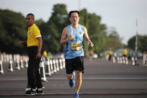 BIB: 044
                            <button type="button" onclick="openModal(4946922)" class="btn btn-primary btn-sm float-right btn-popup" data-toggle="modal" data-target=".modal-high-quality">
                        <i class="fas fa-shopping-cart"></i> Add to Cart
                    </button>
                                            <button type="button" onclick="isThisMe(4946922, true)" class="btn btn-success btn-sm float-right btn-popup btn-isme hidden" data-toggle="tooltip" data-placement="bottom" title="นี่คือรูปของคุณใช่ไหม คลิกที่นี่เพื่อเอาเข้าอัลบั้ม">
                        <i class="fas fa-plus"></i> Add to album
                    </button>
                    <button type="button" onclick="isThisMe(4946922, false)" class="btn btn-warning btn-sm float-right btn-popup btn-isnotme hidden">
                        <i class="fas fa-ban"></i> Remove from album
                    </button>