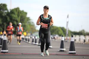 BIB: 0219
                            <button type="button" onclick="openModal(5098734)" class="btn btn-primary btn-sm float-right btn-popup" data-toggle="modal" data-target=".modal-high-quality">
                        <i class="fas fa-shopping-cart"></i> Add to Cart
                    </button>
                                            <button type="button" onclick="isThisMe(5098734, true)" class="btn btn-success btn-sm float-right btn-popup btn-isme hidden" data-toggle="tooltip" data-placement="bottom" title="นี่คือรูปของคุณใช่ไหม คลิกที่นี่เพื่อเอาเข้าอัลบั้ม">
                        <i class="fas fa-plus"></i> Add to album
                    </button>
                    <button type="button" onclick="isThisMe(5098734, false)" class="btn btn-warning btn-sm float-right btn-popup btn-isnotme hidden">
                        <i class="fas fa-ban"></i> Remove from album
                    </button>