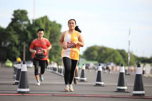 BIB: 036
                            <button type="button" onclick="openModal(5099405)" class="btn btn-primary btn-sm float-right btn-popup" data-toggle="modal" data-target=".modal-high-quality">
                        <i class="fas fa-shopping-cart"></i> Add to Cart
                    </button>
                                            <button type="button" onclick="isThisMe(5099405, true)" class="btn btn-success btn-sm float-right btn-popup btn-isme hidden" data-toggle="tooltip" data-placement="bottom" title="นี่คือรูปของคุณใช่ไหม คลิกที่นี่เพื่อเอาเข้าอัลบั้ม">
                        <i class="fas fa-plus"></i> Add to album
                    </button>
                    <button type="button" onclick="isThisMe(5099405, false)" class="btn btn-warning btn-sm float-right btn-popup btn-isnotme hidden">
                        <i class="fas fa-ban"></i> Remove from album
                    </button>