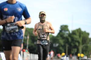 BIB: 676
                            <button type="button" onclick="openModal(5127716)" class="btn btn-primary btn-sm float-right btn-popup" data-toggle="modal" data-target=".modal-high-quality">
                        <i class="fas fa-shopping-cart"></i> Add to Cart
                    </button>
                                            <button type="button" onclick="isThisMe(5127716, true)" class="btn btn-success btn-sm float-right btn-popup btn-isme hidden" data-toggle="tooltip" data-placement="bottom" title="นี่คือรูปของคุณใช่ไหม คลิกที่นี่เพื่อเอาเข้าอัลบั้ม">
                        <i class="fas fa-plus"></i> Add to album
                    </button>
                    <button type="button" onclick="isThisMe(5127716, false)" class="btn btn-warning btn-sm float-right btn-popup btn-isnotme hidden">
                        <i class="fas fa-ban"></i> Remove from album
                    </button>