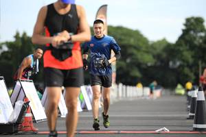 BIB: 
                            <button type="button" onclick="openModal(5108613)" class="btn btn-primary btn-sm float-right btn-popup" data-toggle="modal" data-target=".modal-high-quality">
                        <i class="fas fa-shopping-cart"></i> Add to Cart
                    </button>
                                            <button type="button" onclick="isThisMe(5108613, true)" class="btn btn-success btn-sm float-right btn-popup btn-isme hidden" data-toggle="tooltip" data-placement="bottom" title="นี่คือรูปของคุณใช่ไหม คลิกที่นี่เพื่อเอาเข้าอัลบั้ม">
                        <i class="fas fa-plus"></i> Add to album
                    </button>
                    <button type="button" onclick="isThisMe(5108613, false)" class="btn btn-warning btn-sm float-right btn-popup btn-isnotme hidden">
                        <i class="fas fa-ban"></i> Remove from album
                    </button>