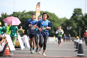 BIB: 
                            <button type="button" onclick="openModal(5136786)" class="btn btn-primary btn-sm float-right btn-popup" data-toggle="modal" data-target=".modal-high-quality">
                        <i class="fas fa-shopping-cart"></i> Add to Cart
                    </button>
                                            <button type="button" onclick="isThisMe(5136786, true)" class="btn btn-success btn-sm float-right btn-popup btn-isme hidden" data-toggle="tooltip" data-placement="bottom" title="นี่คือรูปของคุณใช่ไหม คลิกที่นี่เพื่อเอาเข้าอัลบั้ม">
                        <i class="fas fa-plus"></i> Add to album
                    </button>
                    <button type="button" onclick="isThisMe(5136786, false)" class="btn btn-warning btn-sm float-right btn-popup btn-isnotme hidden">
                        <i class="fas fa-ban"></i> Remove from album
                    </button>