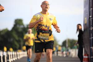 BIB: 0213
                            <button type="button" onclick="openModal(4948184)" class="btn btn-primary btn-sm float-right btn-popup" data-toggle="modal" data-target=".modal-high-quality">
                        <i class="fas fa-shopping-cart"></i> Add to Cart
                    </button>
                                            <button type="button" onclick="isThisMe(4948184, true)" class="btn btn-success btn-sm float-right btn-popup btn-isme hidden" data-toggle="tooltip" data-placement="bottom" title="นี่คือรูปของคุณใช่ไหม คลิกที่นี่เพื่อเอาเข้าอัลบั้ม">
                        <i class="fas fa-plus"></i> Add to album
                    </button>
                    <button type="button" onclick="isThisMe(4948184, false)" class="btn btn-warning btn-sm float-right btn-popup btn-isnotme hidden">
                        <i class="fas fa-ban"></i> Remove from album
                    </button>