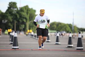 BIB: 
                            <button type="button" onclick="openModal(5127466)" class="btn btn-primary btn-sm float-right btn-popup" data-toggle="modal" data-target=".modal-high-quality">
                        <i class="fas fa-shopping-cart"></i> Add to Cart
                    </button>
                                            <button type="button" onclick="isThisMe(5127466, true)" class="btn btn-success btn-sm float-right btn-popup btn-isme hidden" data-toggle="tooltip" data-placement="bottom" title="นี่คือรูปของคุณใช่ไหม คลิกที่นี่เพื่อเอาเข้าอัลบั้ม">
                        <i class="fas fa-plus"></i> Add to album
                    </button>
                    <button type="button" onclick="isThisMe(5127466, false)" class="btn btn-warning btn-sm float-right btn-popup btn-isnotme hidden">
                        <i class="fas fa-ban"></i> Remove from album
                    </button>