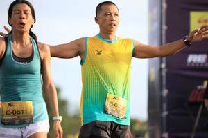 BIB: 0336, 0511
                            <button type="button" onclick="openModal(4947983)" class="btn btn-primary btn-sm float-right btn-popup" data-toggle="modal" data-target=".modal-high-quality">
                        <i class="fas fa-shopping-cart"></i> Add to Cart
                    </button>
                                            <button type="button" onclick="isThisMe(4947983, true)" class="btn btn-success btn-sm float-right btn-popup btn-isme hidden" data-toggle="tooltip" data-placement="bottom" title="นี่คือรูปของคุณใช่ไหม คลิกที่นี่เพื่อเอาเข้าอัลบั้ม">
                        <i class="fas fa-plus"></i> Add to album
                    </button>
                    <button type="button" onclick="isThisMe(4947983, false)" class="btn btn-warning btn-sm float-right btn-popup btn-isnotme hidden">
                        <i class="fas fa-ban"></i> Remove from album
                    </button>