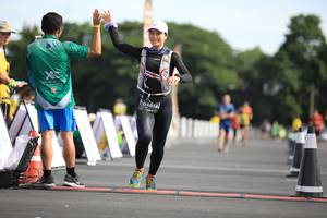 BIB: 814
                            <button type="button" onclick="openModal(5103361)" class="btn btn-primary btn-sm float-right btn-popup" data-toggle="modal" data-target=".modal-high-quality">
                        <i class="fas fa-shopping-cart"></i> Add to Cart
                    </button>
                                            <button type="button" onclick="isThisMe(5103361, true)" class="btn btn-success btn-sm float-right btn-popup btn-isme hidden" data-toggle="tooltip" data-placement="bottom" title="นี่คือรูปของคุณใช่ไหม คลิกที่นี่เพื่อเอาเข้าอัลบั้ม">
                        <i class="fas fa-plus"></i> Add to album
                    </button>
                    <button type="button" onclick="isThisMe(5103361, false)" class="btn btn-warning btn-sm float-right btn-popup btn-isnotme hidden">
                        <i class="fas fa-ban"></i> Remove from album
                    </button>