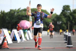 BIB: 0002
                            <button type="button" onclick="openModal(5128790)" class="btn btn-primary btn-sm float-right btn-popup" data-toggle="modal" data-target=".modal-high-quality">
                        <i class="fas fa-shopping-cart"></i> Add to Cart
                    </button>
                                            <button type="button" onclick="isThisMe(5128790, true)" class="btn btn-success btn-sm float-right btn-popup btn-isme hidden" data-toggle="tooltip" data-placement="bottom" title="นี่คือรูปของคุณใช่ไหม คลิกที่นี่เพื่อเอาเข้าอัลบั้ม">
                        <i class="fas fa-plus"></i> Add to album
                    </button>
                    <button type="button" onclick="isThisMe(5128790, false)" class="btn btn-warning btn-sm float-right btn-popup btn-isnotme hidden">
                        <i class="fas fa-ban"></i> Remove from album
                    </button>