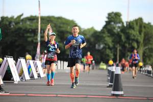 BIB: 
                            <button type="button" onclick="openModal(5102664)" class="btn btn-primary btn-sm float-right btn-popup" data-toggle="modal" data-target=".modal-high-quality">
                        <i class="fas fa-shopping-cart"></i> Add to Cart
                    </button>
                                            <button type="button" onclick="isThisMe(5102664, true)" class="btn btn-success btn-sm float-right btn-popup btn-isme hidden" data-toggle="tooltip" data-placement="bottom" title="นี่คือรูปของคุณใช่ไหม คลิกที่นี่เพื่อเอาเข้าอัลบั้ม">
                        <i class="fas fa-plus"></i> Add to album
                    </button>
                    <button type="button" onclick="isThisMe(5102664, false)" class="btn btn-warning btn-sm float-right btn-popup btn-isnotme hidden">
                        <i class="fas fa-ban"></i> Remove from album
                    </button>