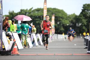 BIB: 0155
                            <button type="button" onclick="openModal(5136898)" class="btn btn-primary btn-sm float-right btn-popup" data-toggle="modal" data-target=".modal-high-quality">
                        <i class="fas fa-shopping-cart"></i> Add to Cart
                    </button>
                                            <button type="button" onclick="isThisMe(5136898, true)" class="btn btn-success btn-sm float-right btn-popup btn-isme hidden" data-toggle="tooltip" data-placement="bottom" title="นี่คือรูปของคุณใช่ไหม คลิกที่นี่เพื่อเอาเข้าอัลบั้ม">
                        <i class="fas fa-plus"></i> Add to album
                    </button>
                    <button type="button" onclick="isThisMe(5136898, false)" class="btn btn-warning btn-sm float-right btn-popup btn-isnotme hidden">
                        <i class="fas fa-ban"></i> Remove from album
                    </button>