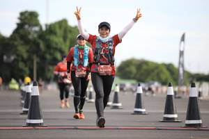 BIB: 0075
                            <button type="button" onclick="openModal(5120176)" class="btn btn-primary btn-sm float-right btn-popup" data-toggle="modal" data-target=".modal-high-quality">
                        <i class="fas fa-shopping-cart"></i> Add to Cart
                    </button>
                                            <button type="button" onclick="isThisMe(5120176, true)" class="btn btn-success btn-sm float-right btn-popup btn-isme hidden" data-toggle="tooltip" data-placement="bottom" title="นี่คือรูปของคุณใช่ไหม คลิกที่นี่เพื่อเอาเข้าอัลบั้ม">
                        <i class="fas fa-plus"></i> Add to album
                    </button>
                    <button type="button" onclick="isThisMe(5120176, false)" class="btn btn-warning btn-sm float-right btn-popup btn-isnotme hidden">
                        <i class="fas fa-ban"></i> Remove from album
                    </button>