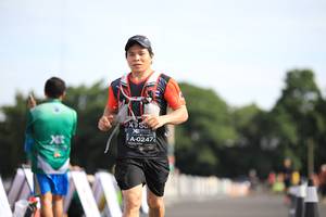 BIB: 2058, 0247
                            <button type="button" onclick="openModal(5101193)" class="btn btn-primary btn-sm float-right btn-popup" data-toggle="modal" data-target=".modal-high-quality">
                        <i class="fas fa-shopping-cart"></i> Add to Cart
                    </button>
                                            <button type="button" onclick="isThisMe(5101193, true)" class="btn btn-success btn-sm float-right btn-popup btn-isme hidden" data-toggle="tooltip" data-placement="bottom" title="นี่คือรูปของคุณใช่ไหม คลิกที่นี่เพื่อเอาเข้าอัลบั้ม">
                        <i class="fas fa-plus"></i> Add to album
                    </button>
                    <button type="button" onclick="isThisMe(5101193, false)" class="btn btn-warning btn-sm float-right btn-popup btn-isnotme hidden">
                        <i class="fas fa-ban"></i> Remove from album
                    </button>