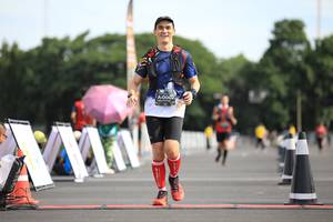 BIB: 0002
                            <button type="button" onclick="openModal(5128774)" class="btn btn-primary btn-sm float-right btn-popup" data-toggle="modal" data-target=".modal-high-quality">
                        <i class="fas fa-shopping-cart"></i> Add to Cart
                    </button>
                                            <button type="button" onclick="isThisMe(5128774, true)" class="btn btn-success btn-sm float-right btn-popup btn-isme hidden" data-toggle="tooltip" data-placement="bottom" title="นี่คือรูปของคุณใช่ไหม คลิกที่นี่เพื่อเอาเข้าอัลบั้ม">
                        <i class="fas fa-plus"></i> Add to album
                    </button>
                    <button type="button" onclick="isThisMe(5128774, false)" class="btn btn-warning btn-sm float-right btn-popup btn-isnotme hidden">
                        <i class="fas fa-ban"></i> Remove from album
                    </button>