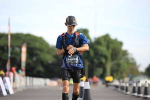 BIB: 0282
                            <button type="button" onclick="openModal(5126943)" class="btn btn-primary btn-sm float-right btn-popup" data-toggle="modal" data-target=".modal-high-quality">
                        <i class="fas fa-shopping-cart"></i> Add to Cart
                    </button>
                                            <button type="button" onclick="isThisMe(5126943, true)" class="btn btn-success btn-sm float-right btn-popup btn-isme hidden" data-toggle="tooltip" data-placement="bottom" title="นี่คือรูปของคุณใช่ไหม คลิกที่นี่เพื่อเอาเข้าอัลบั้ม">
                        <i class="fas fa-plus"></i> Add to album
                    </button>
                    <button type="button" onclick="isThisMe(5126943, false)" class="btn btn-warning btn-sm float-right btn-popup btn-isnotme hidden">
                        <i class="fas fa-ban"></i> Remove from album
                    </button>