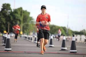 BIB: 
                            <button type="button" onclick="openModal(5103758)" class="btn btn-primary btn-sm float-right btn-popup" data-toggle="modal" data-target=".modal-high-quality">
                        <i class="fas fa-shopping-cart"></i> Add to Cart
                    </button>
                                            <button type="button" onclick="isThisMe(5103758, true)" class="btn btn-success btn-sm float-right btn-popup btn-isme hidden" data-toggle="tooltip" data-placement="bottom" title="นี่คือรูปของคุณใช่ไหม คลิกที่นี่เพื่อเอาเข้าอัลบั้ม">
                        <i class="fas fa-plus"></i> Add to album
                    </button>
                    <button type="button" onclick="isThisMe(5103758, false)" class="btn btn-warning btn-sm float-right btn-popup btn-isnotme hidden">
                        <i class="fas fa-ban"></i> Remove from album
                    </button>