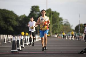 BIB: 
                            <button type="button" onclick="openModal(4947110)" class="btn btn-primary btn-sm float-right btn-popup" data-toggle="modal" data-target=".modal-high-quality">
                        <i class="fas fa-shopping-cart"></i> Add to Cart
                    </button>
                                            <button type="button" onclick="isThisMe(4947110, true)" class="btn btn-success btn-sm float-right btn-popup btn-isme hidden" data-toggle="tooltip" data-placement="bottom" title="นี่คือรูปของคุณใช่ไหม คลิกที่นี่เพื่อเอาเข้าอัลบั้ม">
                        <i class="fas fa-plus"></i> Add to album
                    </button>
                    <button type="button" onclick="isThisMe(4947110, false)" class="btn btn-warning btn-sm float-right btn-popup btn-isnotme hidden">
                        <i class="fas fa-ban"></i> Remove from album
                    </button>