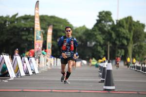 BIB: 
                            <button type="button" onclick="openModal(5123846)" class="btn btn-primary btn-sm float-right btn-popup" data-toggle="modal" data-target=".modal-high-quality">
                        <i class="fas fa-shopping-cart"></i> Add to Cart
                    </button>
                                            <button type="button" onclick="isThisMe(5123846, true)" class="btn btn-success btn-sm float-right btn-popup btn-isme hidden" data-toggle="tooltip" data-placement="bottom" title="นี่คือรูปของคุณใช่ไหม คลิกที่นี่เพื่อเอาเข้าอัลบั้ม">
                        <i class="fas fa-plus"></i> Add to album
                    </button>
                    <button type="button" onclick="isThisMe(5123846, false)" class="btn btn-warning btn-sm float-right btn-popup btn-isnotme hidden">
                        <i class="fas fa-ban"></i> Remove from album
                    </button>