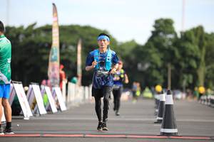 BIB: 0268
                            <button type="button" onclick="openModal(5104835)" class="btn btn-primary btn-sm float-right btn-popup" data-toggle="modal" data-target=".modal-high-quality">
                        <i class="fas fa-shopping-cart"></i> Add to Cart
                    </button>
                                            <button type="button" onclick="isThisMe(5104835, true)" class="btn btn-success btn-sm float-right btn-popup btn-isme hidden" data-toggle="tooltip" data-placement="bottom" title="นี่คือรูปของคุณใช่ไหม คลิกที่นี่เพื่อเอาเข้าอัลบั้ม">
                        <i class="fas fa-plus"></i> Add to album
                    </button>
                    <button type="button" onclick="isThisMe(5104835, false)" class="btn btn-warning btn-sm float-right btn-popup btn-isnotme hidden">
                        <i class="fas fa-ban"></i> Remove from album
                    </button>