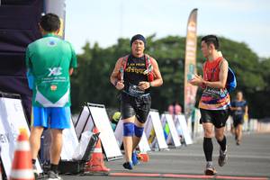 BIB: 0016
                            <button type="button" onclick="openModal(5107200)" class="btn btn-primary btn-sm float-right btn-popup" data-toggle="modal" data-target=".modal-high-quality">
                        <i class="fas fa-shopping-cart"></i> Add to Cart
                    </button>
                                            <button type="button" onclick="isThisMe(5107200, true)" class="btn btn-success btn-sm float-right btn-popup btn-isme hidden" data-toggle="tooltip" data-placement="bottom" title="นี่คือรูปของคุณใช่ไหม คลิกที่นี่เพื่อเอาเข้าอัลบั้ม">
                        <i class="fas fa-plus"></i> Add to album
                    </button>
                    <button type="button" onclick="isThisMe(5107200, false)" class="btn btn-warning btn-sm float-right btn-popup btn-isnotme hidden">
                        <i class="fas fa-ban"></i> Remove from album
                    </button>