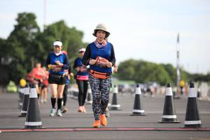 BIB: 
                            <button type="button" onclick="openModal(5108527)" class="btn btn-primary btn-sm float-right btn-popup" data-toggle="modal" data-target=".modal-high-quality">
                        <i class="fas fa-shopping-cart"></i> Add to Cart
                    </button>
                                            <button type="button" onclick="isThisMe(5108527, true)" class="btn btn-success btn-sm float-right btn-popup btn-isme hidden" data-toggle="tooltip" data-placement="bottom" title="นี่คือรูปของคุณใช่ไหม คลิกที่นี่เพื่อเอาเข้าอัลบั้ม">
                        <i class="fas fa-plus"></i> Add to album
                    </button>
                    <button type="button" onclick="isThisMe(5108527, false)" class="btn btn-warning btn-sm float-right btn-popup btn-isnotme hidden">
                        <i class="fas fa-ban"></i> Remove from album
                    </button>