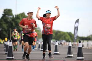 BIB: 0183, 0182
                            <button type="button" onclick="openModal(5109905)" class="btn btn-primary btn-sm float-right btn-popup" data-toggle="modal" data-target=".modal-high-quality">
                        <i class="fas fa-shopping-cart"></i> Add to Cart
                    </button>
                                            <button type="button" onclick="isThisMe(5109905, true)" class="btn btn-success btn-sm float-right btn-popup btn-isme hidden" data-toggle="tooltip" data-placement="bottom" title="นี่คือรูปของคุณใช่ไหม คลิกที่นี่เพื่อเอาเข้าอัลบั้ม">
                        <i class="fas fa-plus"></i> Add to album
                    </button>
                    <button type="button" onclick="isThisMe(5109905, false)" class="btn btn-warning btn-sm float-right btn-popup btn-isnotme hidden">
                        <i class="fas fa-ban"></i> Remove from album
                    </button>