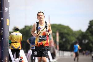 BIB: 1089
                            <button type="button" onclick="openModal(5138652)" class="btn btn-primary btn-sm float-right btn-popup" data-toggle="modal" data-target=".modal-high-quality">
                        <i class="fas fa-shopping-cart"></i> Add to Cart
                    </button>
                                            <button type="button" onclick="isThisMe(5138652, true)" class="btn btn-success btn-sm float-right btn-popup btn-isme hidden" data-toggle="tooltip" data-placement="bottom" title="นี่คือรูปของคุณใช่ไหม คลิกที่นี่เพื่อเอาเข้าอัลบั้ม">
                        <i class="fas fa-plus"></i> Add to album
                    </button>
                    <button type="button" onclick="isThisMe(5138652, false)" class="btn btn-warning btn-sm float-right btn-popup btn-isnotme hidden">
                        <i class="fas fa-ban"></i> Remove from album
                    </button>