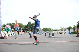 BIB: 
                            <button type="button" onclick="openModal(5136861)" class="btn btn-primary btn-sm float-right btn-popup" data-toggle="modal" data-target=".modal-high-quality">
                        <i class="fas fa-shopping-cart"></i> Add to Cart
                    </button>
                                            <button type="button" onclick="isThisMe(5136861, true)" class="btn btn-success btn-sm float-right btn-popup btn-isme hidden" data-toggle="tooltip" data-placement="bottom" title="นี่คือรูปของคุณใช่ไหม คลิกที่นี่เพื่อเอาเข้าอัลบั้ม">
                        <i class="fas fa-plus"></i> Add to album
                    </button>
                    <button type="button" onclick="isThisMe(5136861, false)" class="btn btn-warning btn-sm float-right btn-popup btn-isnotme hidden">
                        <i class="fas fa-ban"></i> Remove from album
                    </button>