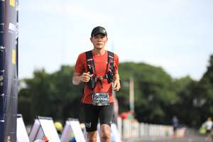 BIB: 0706
                            <button type="button" onclick="openModal(5127315)" class="btn btn-primary btn-sm float-right btn-popup" data-toggle="modal" data-target=".modal-high-quality">
                        <i class="fas fa-shopping-cart"></i> Add to Cart
                    </button>
                                            <button type="button" onclick="isThisMe(5127315, true)" class="btn btn-success btn-sm float-right btn-popup btn-isme hidden" data-toggle="tooltip" data-placement="bottom" title="นี่คือรูปของคุณใช่ไหม คลิกที่นี่เพื่อเอาเข้าอัลบั้ม">
                        <i class="fas fa-plus"></i> Add to album
                    </button>
                    <button type="button" onclick="isThisMe(5127315, false)" class="btn btn-warning btn-sm float-right btn-popup btn-isnotme hidden">
                        <i class="fas fa-ban"></i> Remove from album
                    </button>