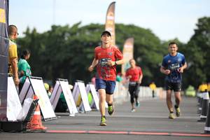 BIB: 
                            <button type="button" onclick="openModal(5122026)" class="btn btn-primary btn-sm float-right btn-popup" data-toggle="modal" data-target=".modal-high-quality">
                        <i class="fas fa-shopping-cart"></i> Add to Cart
                    </button>
                                            <button type="button" onclick="isThisMe(5122026, true)" class="btn btn-success btn-sm float-right btn-popup btn-isme hidden" data-toggle="tooltip" data-placement="bottom" title="นี่คือรูปของคุณใช่ไหม คลิกที่นี่เพื่อเอาเข้าอัลบั้ม">
                        <i class="fas fa-plus"></i> Add to album
                    </button>
                    <button type="button" onclick="isThisMe(5122026, false)" class="btn btn-warning btn-sm float-right btn-popup btn-isnotme hidden">
                        <i class="fas fa-ban"></i> Remove from album
                    </button>