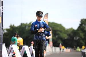 BIB: 
                            <button type="button" onclick="openModal(5109663)" class="btn btn-primary btn-sm float-right btn-popup" data-toggle="modal" data-target=".modal-high-quality">
                        <i class="fas fa-shopping-cart"></i> Add to Cart
                    </button>
                                            <button type="button" onclick="isThisMe(5109663, true)" class="btn btn-success btn-sm float-right btn-popup btn-isme hidden" data-toggle="tooltip" data-placement="bottom" title="นี่คือรูปของคุณใช่ไหม คลิกที่นี่เพื่อเอาเข้าอัลบั้ม">
                        <i class="fas fa-plus"></i> Add to album
                    </button>
                    <button type="button" onclick="isThisMe(5109663, false)" class="btn btn-warning btn-sm float-right btn-popup btn-isnotme hidden">
                        <i class="fas fa-ban"></i> Remove from album
                    </button>