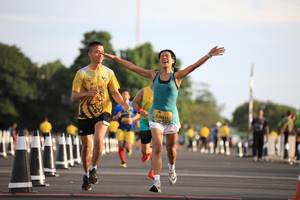 BIB: 
                            <button type="button" onclick="openModal(4947901)" class="btn btn-primary btn-sm float-right btn-popup" data-toggle="modal" data-target=".modal-high-quality">
                        <i class="fas fa-shopping-cart"></i> Add to Cart
                    </button>
                                            <button type="button" onclick="isThisMe(4947901, true)" class="btn btn-success btn-sm float-right btn-popup btn-isme hidden" data-toggle="tooltip" data-placement="bottom" title="นี่คือรูปของคุณใช่ไหม คลิกที่นี่เพื่อเอาเข้าอัลบั้ม">
                        <i class="fas fa-plus"></i> Add to album
                    </button>
                    <button type="button" onclick="isThisMe(4947901, false)" class="btn btn-warning btn-sm float-right btn-popup btn-isnotme hidden">
                        <i class="fas fa-ban"></i> Remove from album
                    </button>