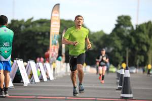 BIB: 
                            <button type="button" onclick="openModal(5104656)" class="btn btn-primary btn-sm float-right btn-popup" data-toggle="modal" data-target=".modal-high-quality">
                        <i class="fas fa-shopping-cart"></i> Add to Cart
                    </button>
                                            <button type="button" onclick="isThisMe(5104656, true)" class="btn btn-success btn-sm float-right btn-popup btn-isme hidden" data-toggle="tooltip" data-placement="bottom" title="นี่คือรูปของคุณใช่ไหม คลิกที่นี่เพื่อเอาเข้าอัลบั้ม">
                        <i class="fas fa-plus"></i> Add to album
                    </button>
                    <button type="button" onclick="isThisMe(5104656, false)" class="btn btn-warning btn-sm float-right btn-popup btn-isnotme hidden">
                        <i class="fas fa-ban"></i> Remove from album
                    </button>