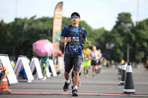 BIB: 
                            <button type="button" onclick="openModal(5136497)" class="btn btn-primary btn-sm float-right btn-popup" data-toggle="modal" data-target=".modal-high-quality">
                        <i class="fas fa-shopping-cart"></i> Add to Cart
                    </button>
                                            <button type="button" onclick="isThisMe(5136497, true)" class="btn btn-success btn-sm float-right btn-popup btn-isme hidden" data-toggle="tooltip" data-placement="bottom" title="นี่คือรูปของคุณใช่ไหม คลิกที่นี่เพื่อเอาเข้าอัลบั้ม">
                        <i class="fas fa-plus"></i> Add to album
                    </button>
                    <button type="button" onclick="isThisMe(5136497, false)" class="btn btn-warning btn-sm float-right btn-popup btn-isnotme hidden">
                        <i class="fas fa-ban"></i> Remove from album
                    </button>