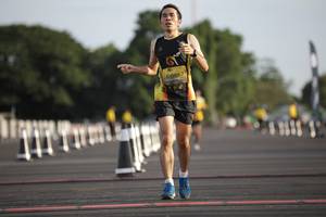 BIB: 687
                            <button type="button" onclick="openModal(4946768)" class="btn btn-primary btn-sm float-right btn-popup" data-toggle="modal" data-target=".modal-high-quality">
                        <i class="fas fa-shopping-cart"></i> Add to Cart
                    </button>
                                            <button type="button" onclick="isThisMe(4946768, true)" class="btn btn-success btn-sm float-right btn-popup btn-isme hidden" data-toggle="tooltip" data-placement="bottom" title="นี่คือรูปของคุณใช่ไหม คลิกที่นี่เพื่อเอาเข้าอัลบั้ม">
                        <i class="fas fa-plus"></i> Add to album
                    </button>
                    <button type="button" onclick="isThisMe(4946768, false)" class="btn btn-warning btn-sm float-right btn-popup btn-isnotme hidden">
                        <i class="fas fa-ban"></i> Remove from album
                    </button>