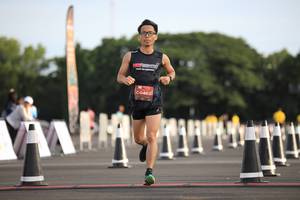 BIB: 0463
                            <button type="button" onclick="openModal(4951890)" class="btn btn-primary btn-sm float-right btn-popup" data-toggle="modal" data-target=".modal-high-quality">
                        <i class="fas fa-shopping-cart"></i> Add to Cart
                    </button>
                                            <button type="button" onclick="isThisMe(4951890, true)" class="btn btn-success btn-sm float-right btn-popup btn-isme hidden" data-toggle="tooltip" data-placement="bottom" title="นี่คือรูปของคุณใช่ไหม คลิกที่นี่เพื่อเอาเข้าอัลบั้ม">
                        <i class="fas fa-plus"></i> Add to album
                    </button>
                    <button type="button" onclick="isThisMe(4951890, false)" class="btn btn-warning btn-sm float-right btn-popup btn-isnotme hidden">
                        <i class="fas fa-ban"></i> Remove from album
                    </button>