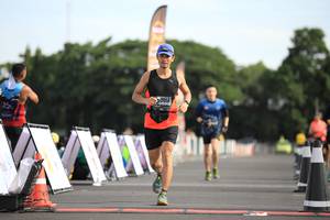 BIB: 0699
                            <button type="button" onclick="openModal(5108484)" class="btn btn-primary btn-sm float-right btn-popup" data-toggle="modal" data-target=".modal-high-quality">
                        <i class="fas fa-shopping-cart"></i> Add to Cart
                    </button>
                                            <button type="button" onclick="isThisMe(5108484, true)" class="btn btn-success btn-sm float-right btn-popup btn-isme hidden" data-toggle="tooltip" data-placement="bottom" title="นี่คือรูปของคุณใช่ไหม คลิกที่นี่เพื่อเอาเข้าอัลบั้ม">
                        <i class="fas fa-plus"></i> Add to album
                    </button>
                    <button type="button" onclick="isThisMe(5108484, false)" class="btn btn-warning btn-sm float-right btn-popup btn-isnotme hidden">
                        <i class="fas fa-ban"></i> Remove from album
                    </button>