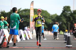 BIB: 
                            <button type="button" onclick="openModal(5097364)" class="btn btn-primary btn-sm float-right btn-popup" data-toggle="modal" data-target=".modal-high-quality">
                        <i class="fas fa-shopping-cart"></i> Add to Cart
                    </button>
                                            <button type="button" onclick="isThisMe(5097364, true)" class="btn btn-success btn-sm float-right btn-popup btn-isme hidden" data-toggle="tooltip" data-placement="bottom" title="นี่คือรูปของคุณใช่ไหม คลิกที่นี่เพื่อเอาเข้าอัลบั้ม">
                        <i class="fas fa-plus"></i> Add to album
                    </button>
                    <button type="button" onclick="isThisMe(5097364, false)" class="btn btn-warning btn-sm float-right btn-popup btn-isnotme hidden">
                        <i class="fas fa-ban"></i> Remove from album
                    </button>