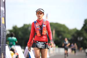 BIB: 0382
                            <button type="button" onclick="openModal(5128648)" class="btn btn-primary btn-sm float-right btn-popup" data-toggle="modal" data-target=".modal-high-quality">
                        <i class="fas fa-shopping-cart"></i> Add to Cart
                    </button>
                                            <button type="button" onclick="isThisMe(5128648, true)" class="btn btn-success btn-sm float-right btn-popup btn-isme hidden" data-toggle="tooltip" data-placement="bottom" title="นี่คือรูปของคุณใช่ไหม คลิกที่นี่เพื่อเอาเข้าอัลบั้ม">
                        <i class="fas fa-plus"></i> Add to album
                    </button>
                    <button type="button" onclick="isThisMe(5128648, false)" class="btn btn-warning btn-sm float-right btn-popup btn-isnotme hidden">
                        <i class="fas fa-ban"></i> Remove from album
                    </button>