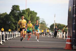 BIB: 
                            <button type="button" onclick="openModal(4947876)" class="btn btn-primary btn-sm float-right btn-popup" data-toggle="modal" data-target=".modal-high-quality">
                        <i class="fas fa-shopping-cart"></i> Add to Cart
                    </button>
                                            <button type="button" onclick="isThisMe(4947876, true)" class="btn btn-success btn-sm float-right btn-popup btn-isme hidden" data-toggle="tooltip" data-placement="bottom" title="นี่คือรูปของคุณใช่ไหม คลิกที่นี่เพื่อเอาเข้าอัลบั้ม">
                        <i class="fas fa-plus"></i> Add to album
                    </button>
                    <button type="button" onclick="isThisMe(4947876, false)" class="btn btn-warning btn-sm float-right btn-popup btn-isnotme hidden">
                        <i class="fas fa-ban"></i> Remove from album
                    </button>